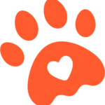 Home 12 paw Asset 4