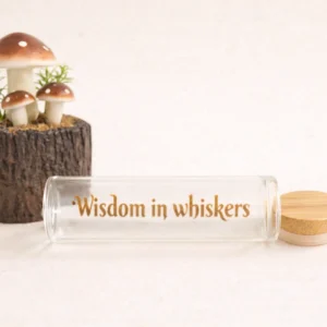 Memory Keepsakes