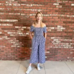 FurFurni Celine