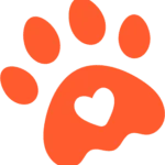 paw Asset 4